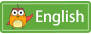 English site