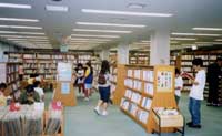 北図書館