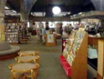和邇図書館
